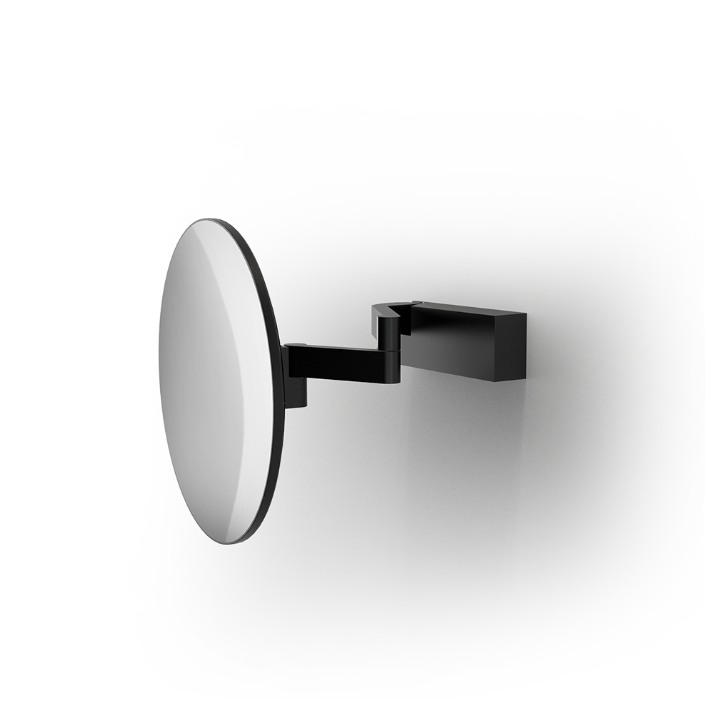 Decor Walther 0126560 зеркало с подсветкой