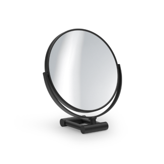 Decor Walther 0118260 зеркало косметическое с подсветкой