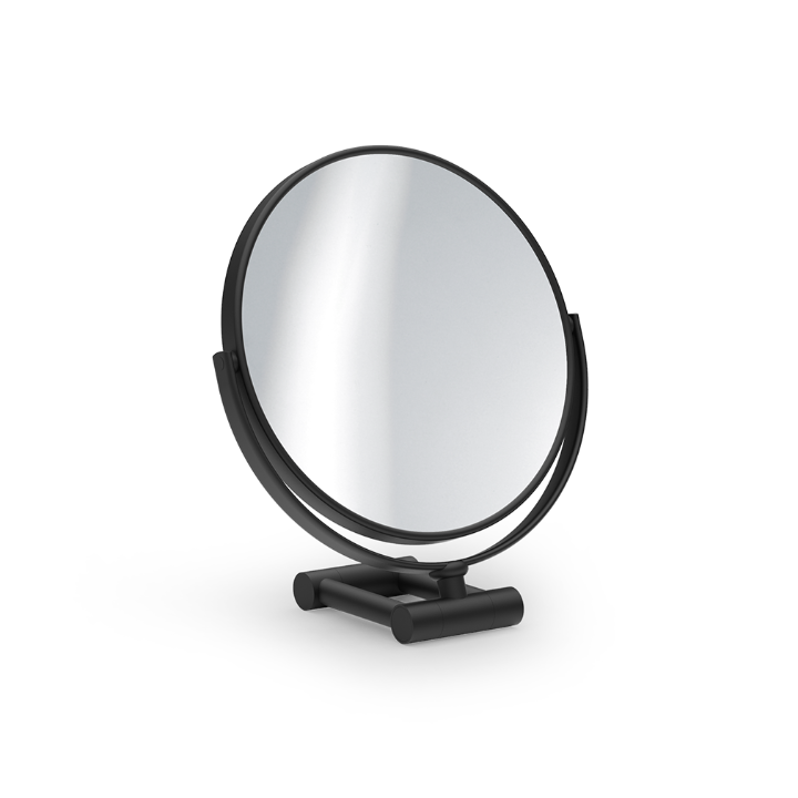 Decor Walther 0118260 зеркало косметическое с подсветкой