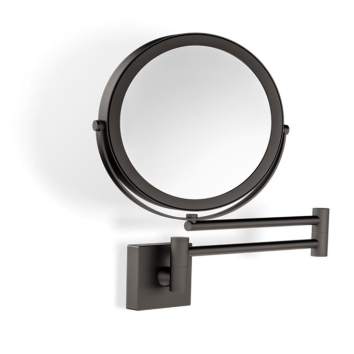 Косметическое зеркало 0105866 Decor Walther SP