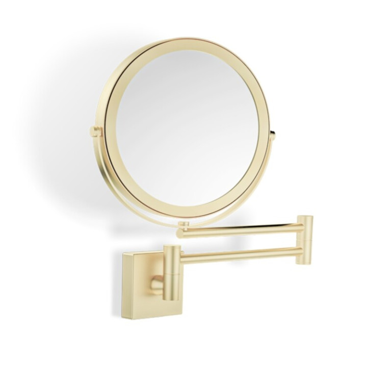 Decor Walther 0105882 зеркало с подсветкой