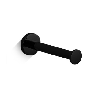 Крючок Decor Walther 0530360 Matt Black