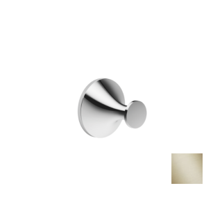 Dornbracht Vaia Крючок Light Gold Satin