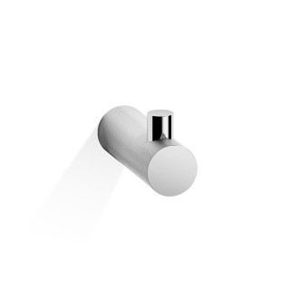 Decor Walther CLUB 0855300 крючок хром