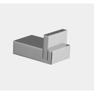 F6024/1NS крючок Fima Carlo Frattini чёрный