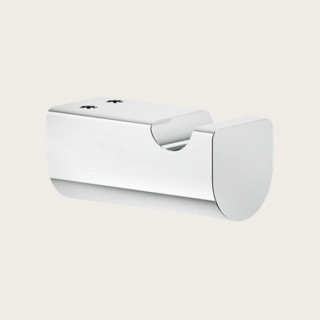 Крючок Gessi 59521#031 Rilievo хром