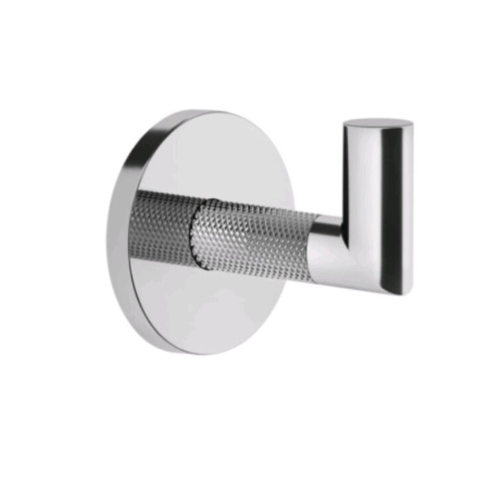 Gessi 63721#031 Anello крючок хром