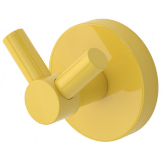 Сунержа Виктория Крючок двойной RAL1018