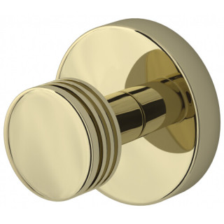 Сунержа Каньон 020-3005-0000 крючок Champagne