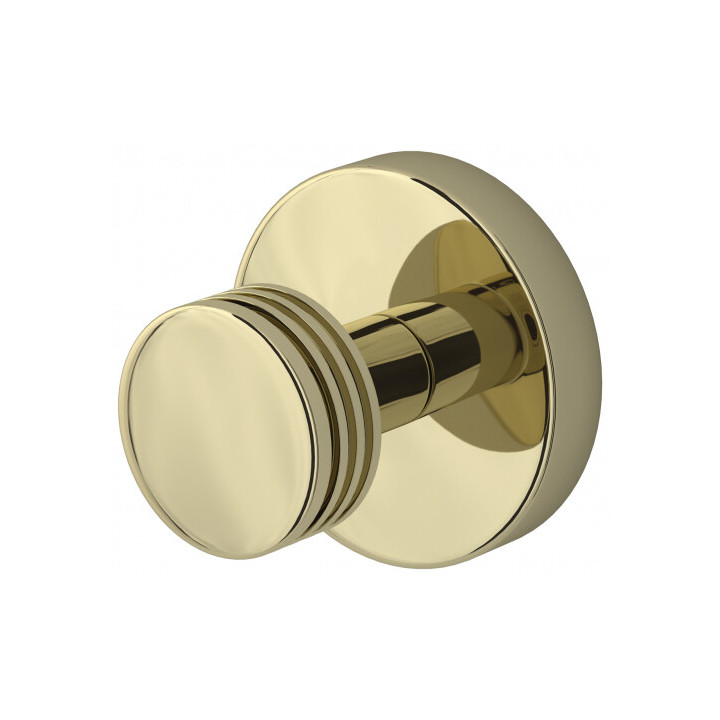 Сунержа Каньон 020-3005-0000 крючок Champagne