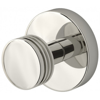 Сунержа 00-3005-0000 крючок Каньон Steel