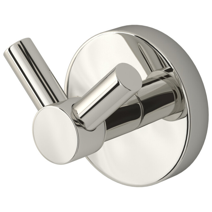 Сунержа 00-3007-0000 крючок двойной Steel