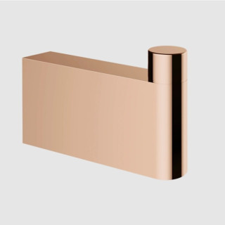 Крючок Gessi 66523#030 Origini Copper PVD