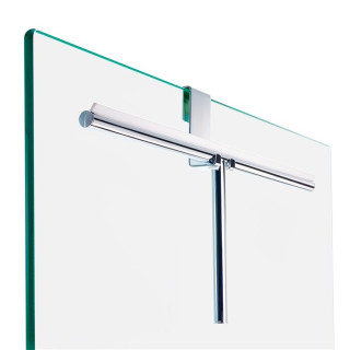 Крючок Decor Walther DH 0902000 хром