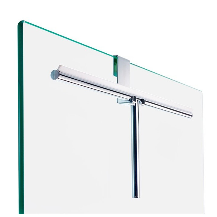 Крючок Decor Walther DH 0902000 хром