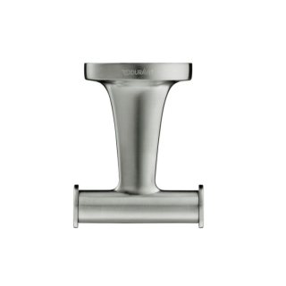 Duravit 0099307000 двойной крючок Starck T