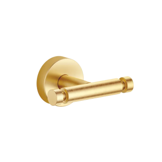 Dornbracht 8325697928 крючок Satin Brass