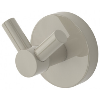 Сунержа Виктория Крючок двойной RAL7048