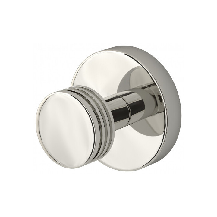 Крючок Сунержа 54-3005-0000 флок молочный