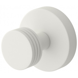 Сунержа 30-3005-0000 крючок Каньон Matt White