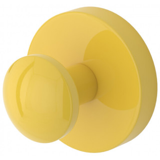 Сунержа Сфера Крючок 1018-3006-0000 RAL1018