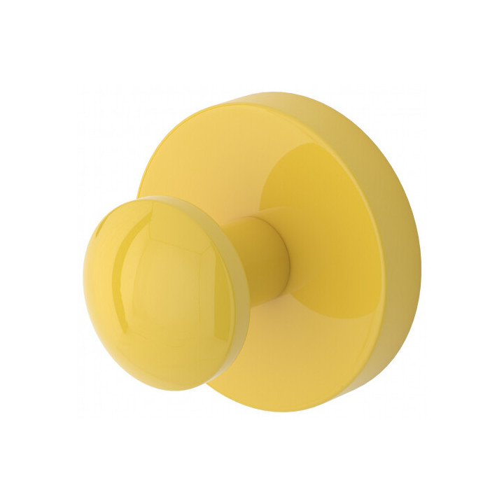 Сунержа Сфера Крючок 1018-3006-0000 RAL1018