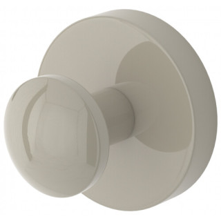 Сунержа Сфера Крючок 7048-3006-0000 RAL7048