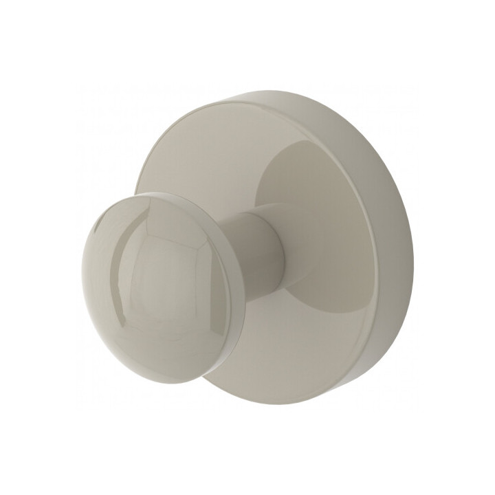 Сунержа Сфера Крючок 7048-3006-0000 RAL7048