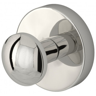 Сунержа Сфера 00-3006-0000 крючок Steel