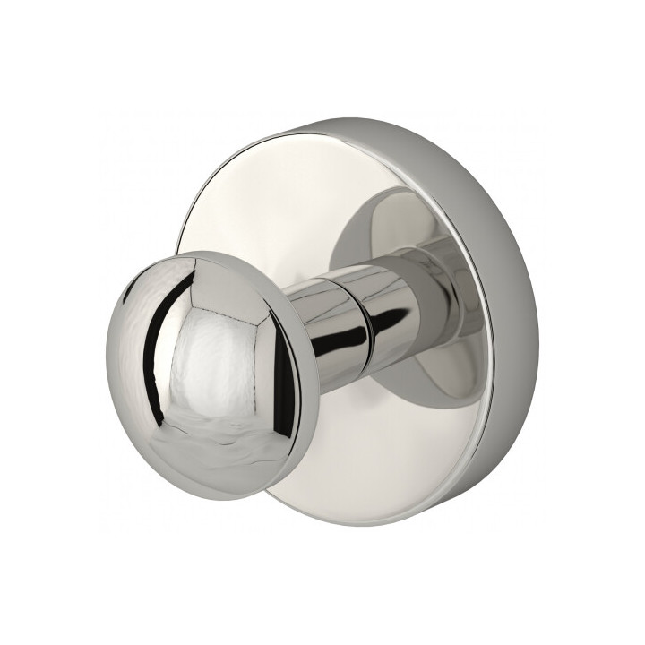 Сунержа Сфера 00-3006-0000 крючок Steel