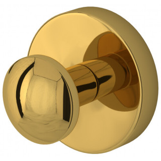 Сунержа 03-3006-0000 крючок Сфера Gold