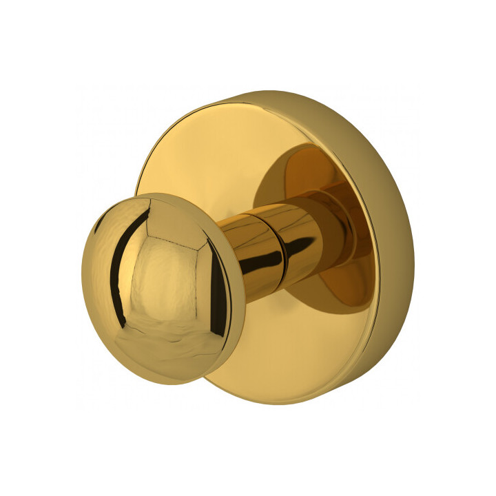 Сунержа 03-3006-0000 крючок Сфера Gold