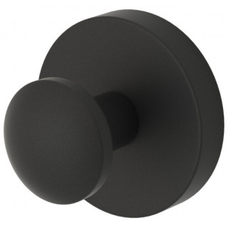 Сунержа Сфера 15-3006-0000 крючок тёмный титан