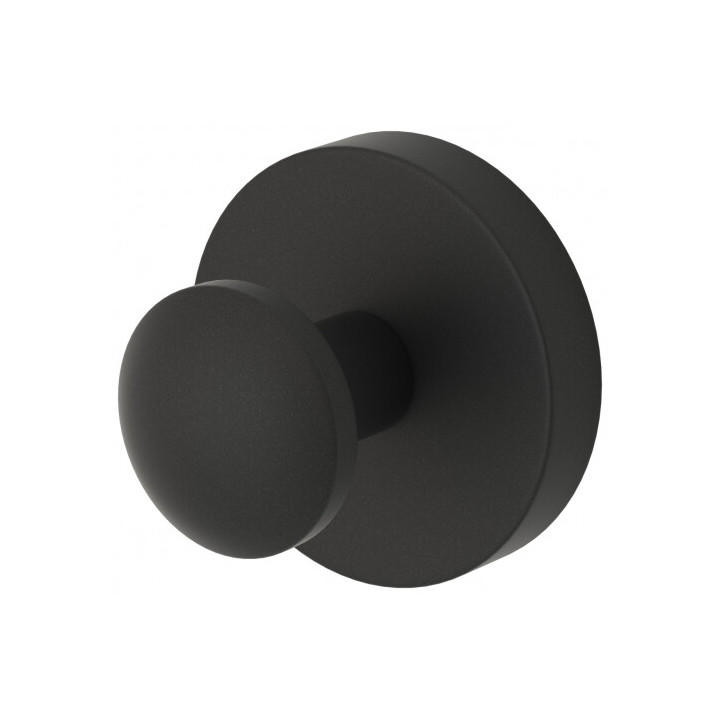 Сунержа Сфера 15-3006-0000 крючок тёмный титан