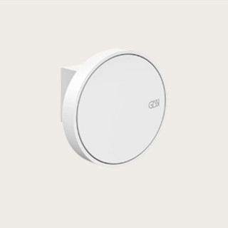 Gessi 66521#279 крючок для ванной, белый