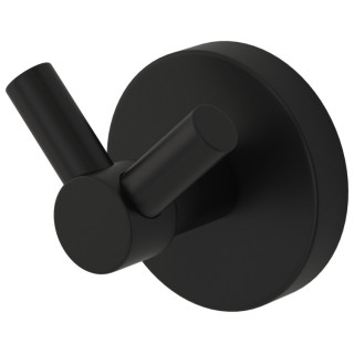 Сунержа 31-3007-0000 двойной крючок Виктория