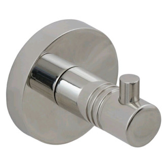 Сунержа 03-3000-1001 крючок Gold для ванны