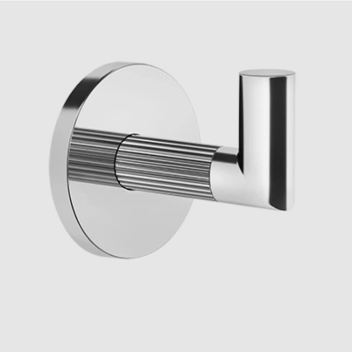 Gessi 63821#031 крючок Ingranaggio хром