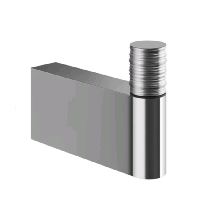 Gessi 70323#031 Habito Trame крючок хром