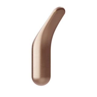 Gessi 38121#125 Крючок Copper Brushed
