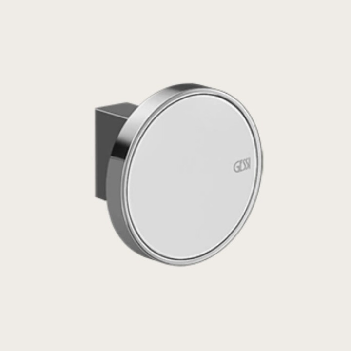 Gessi Origini 66521#031 крючок хром