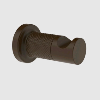 Крючок Gessi 58521#845 Inciso Dark Bronze