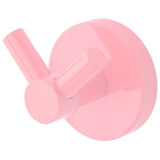 Сунержа 3015-3007-0000 двойной крючок Виктория