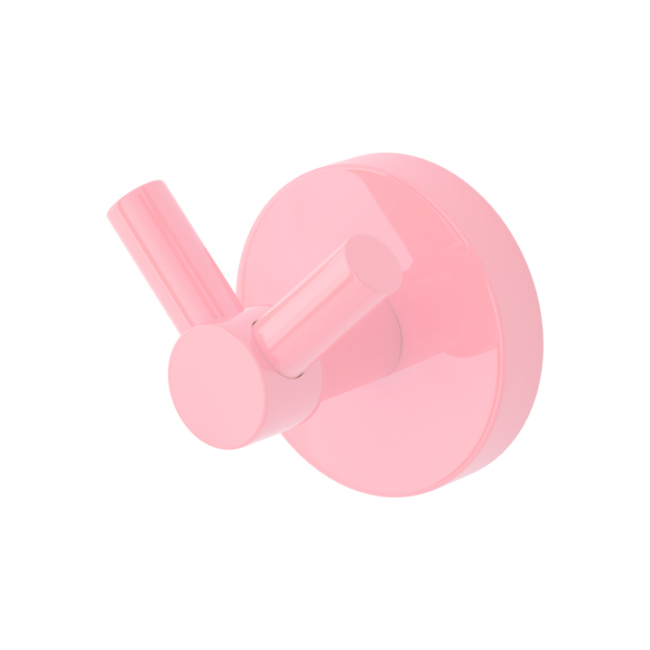 Сунержа 3015-3007-0000 двойной крючок Виктория