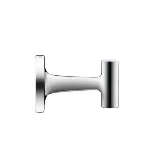 Krjuchok Duravit 0099291000 Starck T khrom