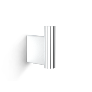 Decor Walther 0670195 крючок Aqua — для ванны