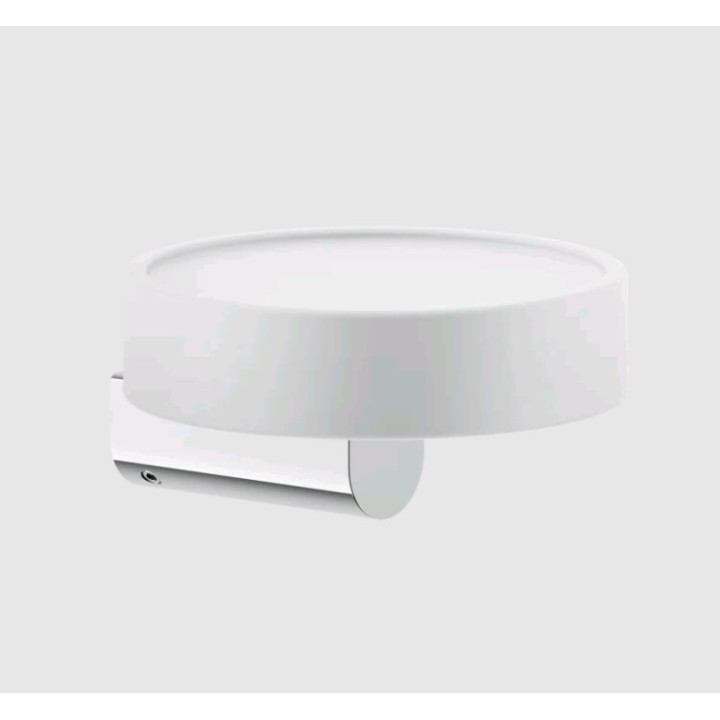 Gessi 59501#031 мыльница подвесная, сталь