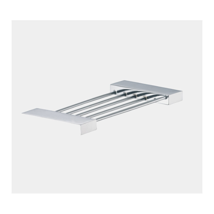 Мыльница F6028OS Fima Carlo Frattini Accessori