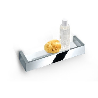 Decor Walther 0593700 полка для ванны 30x9 см