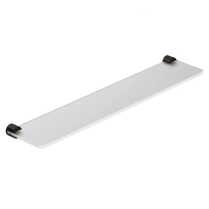 Kludi 58973N2 полка VELA R 60x12 сталь